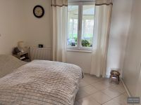 photo de l'annonce I-3521797 Maison / Villa