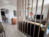 photo de l'annonce I-3521797 Maison / Villa