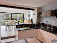 Maison 105m²