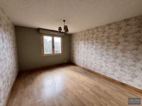 photo de l'annonce I-3522500 Maison / Villa