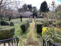 photo de l'annonce I-3522500 Maison / Villa