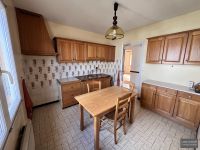 photo de l'annonce I-3522500 Maison / Villa