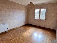 photo de l'annonce I-3522500 Maison / Villa
