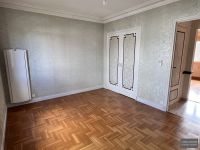 photo de l'annonce I-3522500 Maison / Villa
