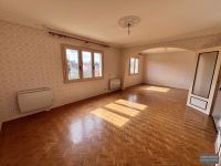 photo de l'annonce I-3522500 Maison / Villa