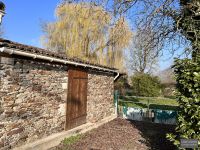 photo de l'annonce I-3523579 Maison / Villa