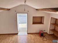 photo de l'annonce I-3523579 Maison / Villa