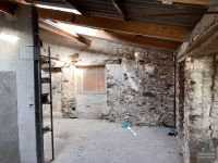 photo de l'annonce I-3523579 Maison / Villa