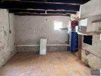 photo de l'annonce I-3523579 Maison / Villa