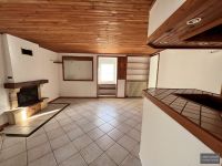 photo de l'annonce I-3523579 Maison / Villa