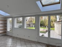 photo de l'annonce I-3523579 Maison / Villa