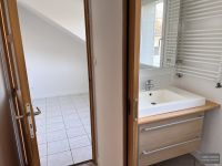 photo de l'annonce I-3523579 Maison / Villa