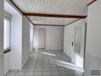 photo de l'annonce I-3523579 Maison / Villa