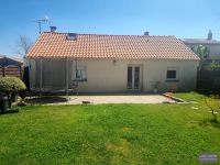 photo de l'annonce I-3524012 Maison / Villa