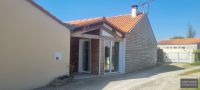photo de l'annonce I-3524012 Maison / Villa