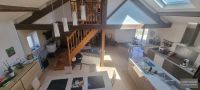 Maison 125m²