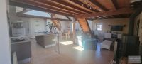 photo de l'annonce I-3524012 Maison / Villa
