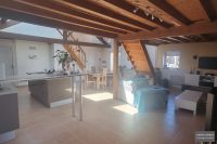 photo de l'annonce I-3524012 Maison / Villa
