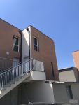 photo de l'annonce I-3524151 Appartement
