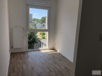 photo de l'annonce I-3524151 Appartement