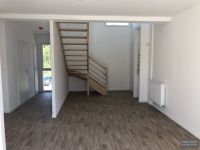 photo de l'annonce I-3524151 Appartement