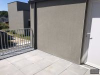 photo de l'annonce I-3524151 Appartement