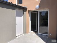 photo de l'annonce I-3524151 Appartement