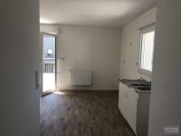 photo de l'annonce I-3524151 Appartement