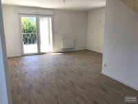 T3 62m²