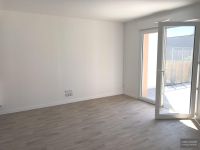 photo de l'annonce I-3524151 Appartement