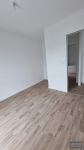 photo de l'annonce I-3524151 Appartement