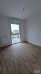 photo de l'annonce I-3524151 Appartement