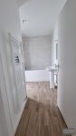 photo de l'annonce I-3524151 Appartement
