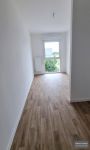 photo de l'annonce I-3524151 Appartement