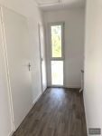photo de l'annonce I-3524151 Appartement