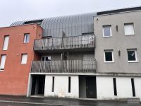 photo de l'annonce I-3524152 Appartement