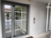 photo de l'annonce I-3524152 Appartement