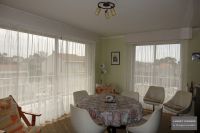 photo de l'annonce I-3524154 Appartement