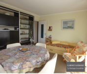 photo de l'annonce I-3524154 Appartement