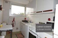 photo de l'annonce I-3524154 Appartement