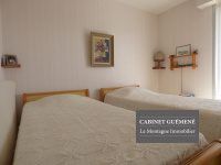 photo de l'annonce I-3524154 Appartement