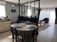 photo de l'annonce I-3524156 Maison / Villa