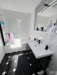 photo de l'annonce I-3524156 Maison / Villa