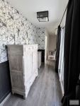 photo de l'annonce I-3524156 Maison / Villa