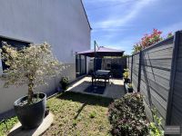photo de l'annonce I-3524156 Maison / Villa
