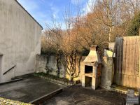 Maison 78m²