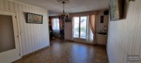 photo de l'annonce I-3524158 Maison / Villa