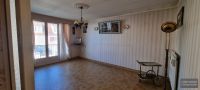 photo de l'annonce I-3524158 Maison / Villa
