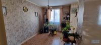 photo de l'annonce I-3524158 Maison / Villa