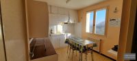 photo de l'annonce I-3524158 Maison / Villa